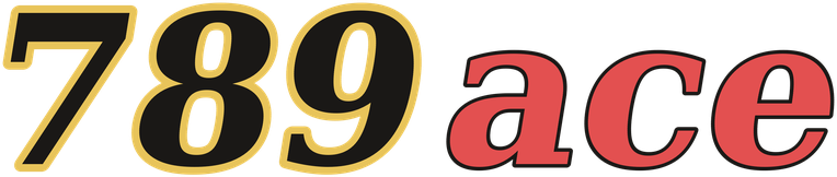 789ace logo