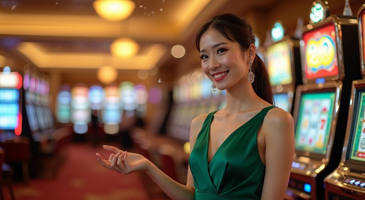 789ace mobile gaming