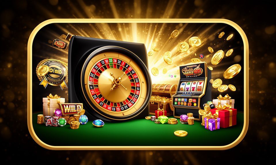 789ace mobile gaming